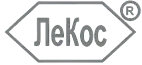 lecos_logo