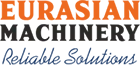 eurasian_machinery_logo