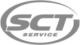 sct_logo