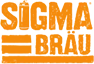 sigma_brau_logo.png