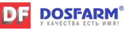dosfarm_logo