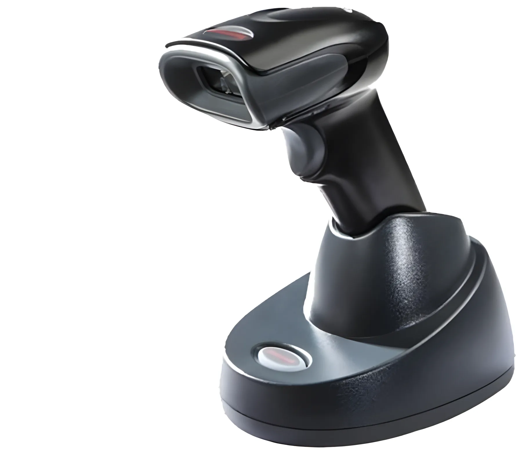 Cканер штрихкодов Honeywell 1472g