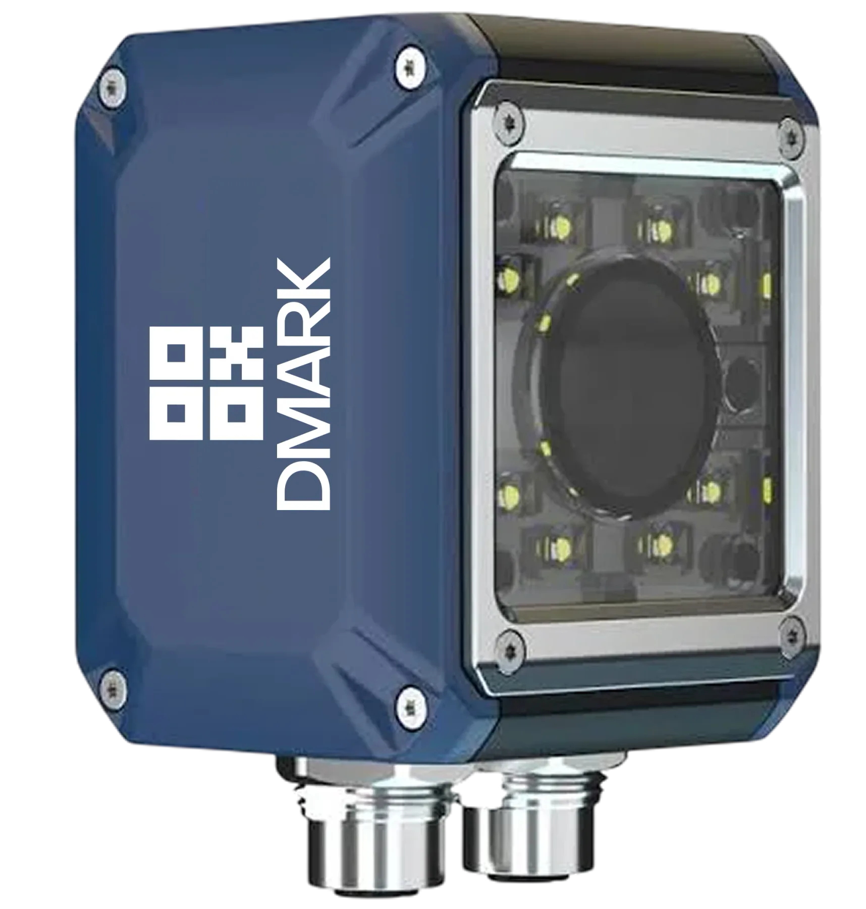 Промышленная система машинного зрения DMARK VI-4000