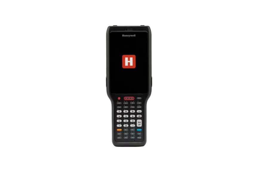 Honeywell CK62