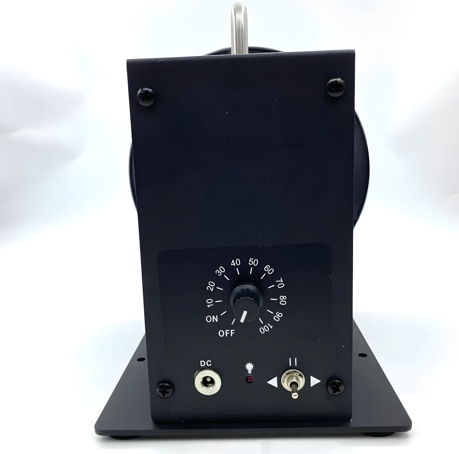 Смотчик этикеток DMARK UR-10